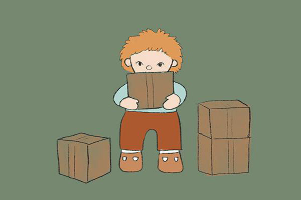 How To | An Olli Ella Christmas and Holiday Shopping Guide