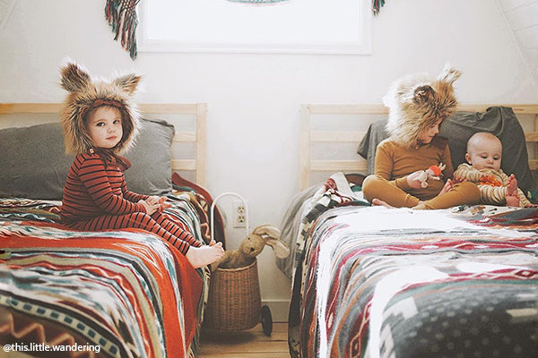 Easter Play Ideas For Your Small Folk