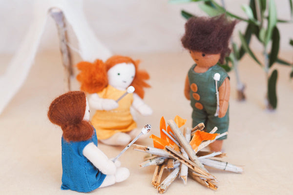 DIY | Holdie Folk adventures