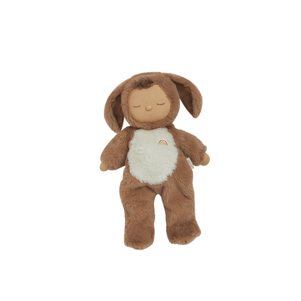 Cozy Dinkums - Dog Digby