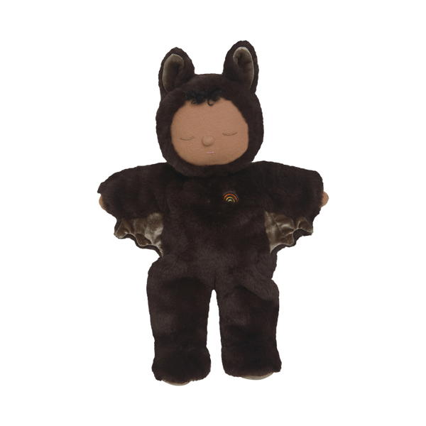 Cozy Dinkum - Bat Ozzie