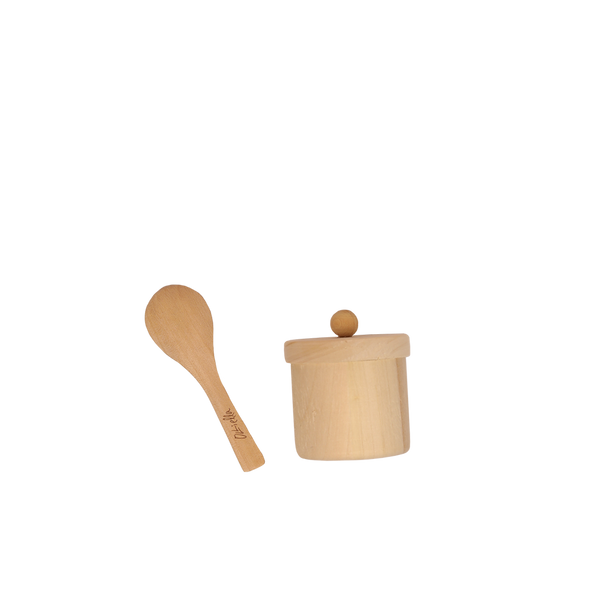 Dinkum Dolls Feeding Set