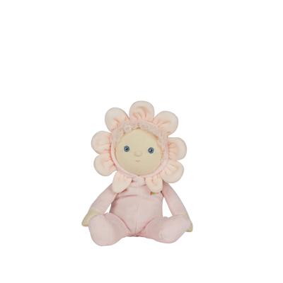 Dinky Dinkums Blossom Buds - Rose