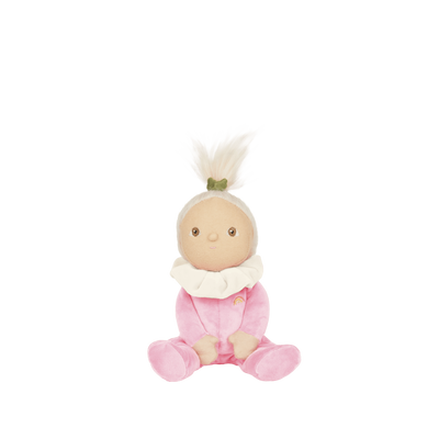 Dinky Dinkums Happy Harvest - Roxy Radish