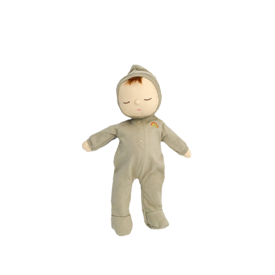 Dozy Dinkum - Pickle