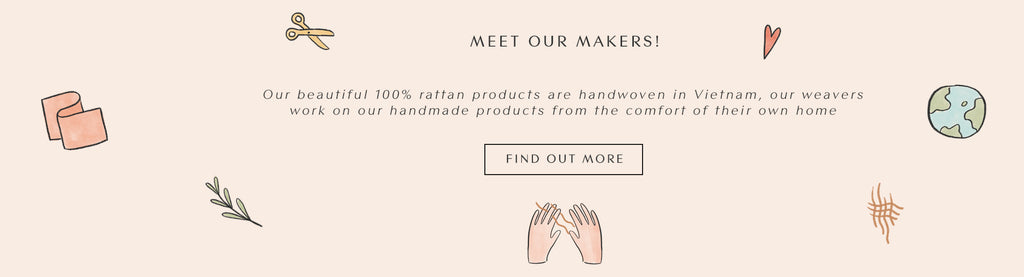 Classic Rattan - Olli Ella EU banner