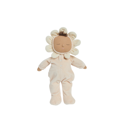 Dozy Dinkums Limited-Edition - Tootsie Gardenia