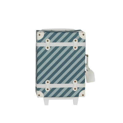 See-Ya Suitcase - Boardwalk