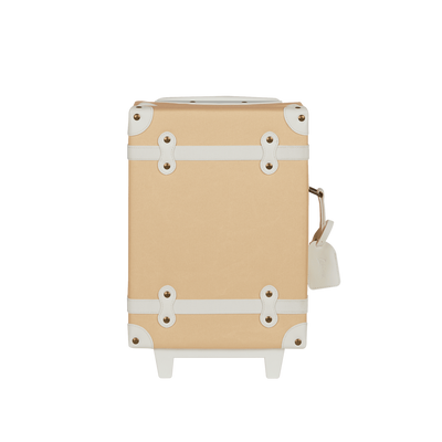 See-Ya Suitcase - Hayride