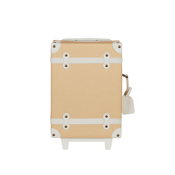 See-Ya Suitcase - Hayride