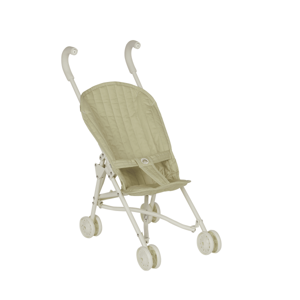 Sollie Stroller - Sage