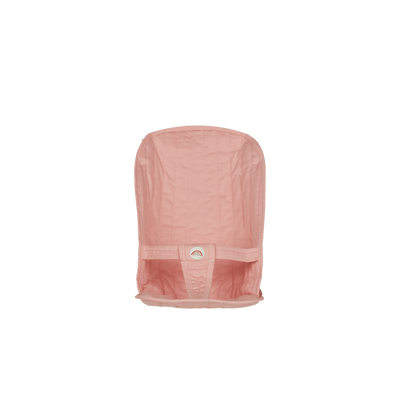 Sollie Stroller Seat - Rose