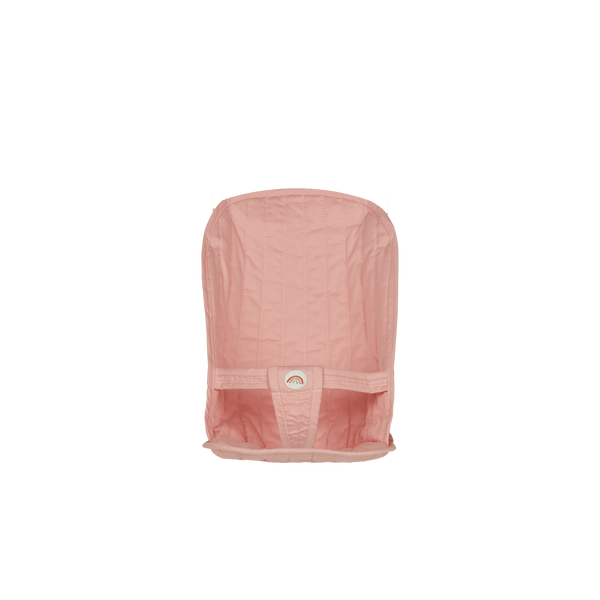 Sollie Stroller Seat - Rose