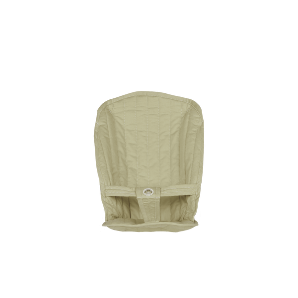 Sollie Stroller Seat - Sage