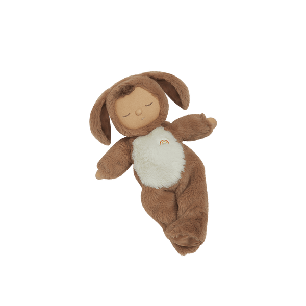 Cozy Dinkums - Dog Digby