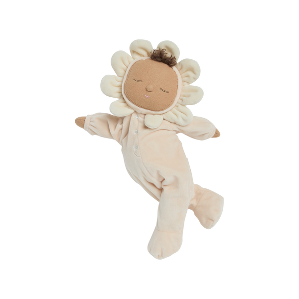 Dozy Dinkums Limited-Edition - Tootsie Gardenia