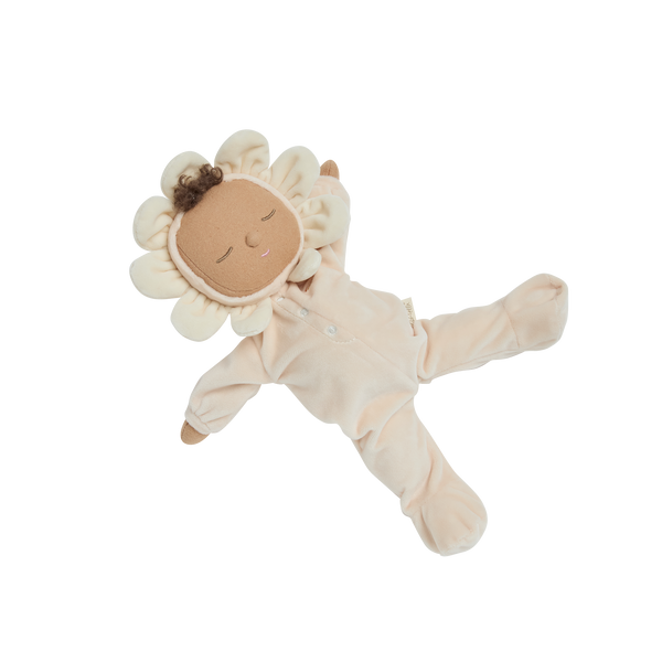 Dozy Dinkums Limited-Edition - Tootsie Gardenia