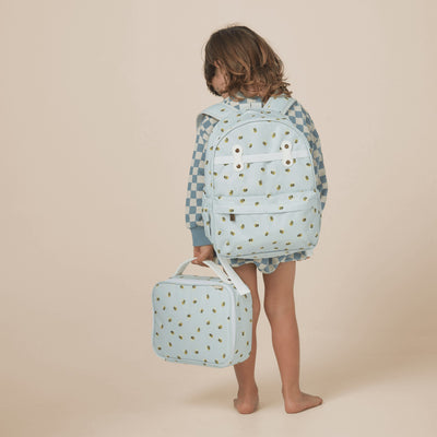 See-ya Backpack - Bee