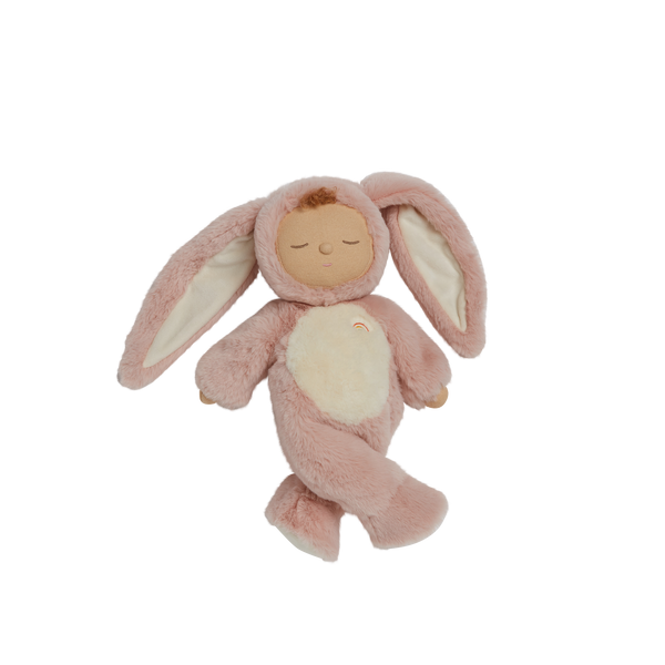 Cozy Dinkums - Bunny Flopsy