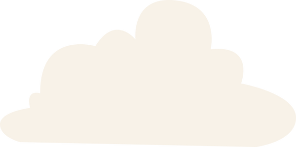 cloud illustration