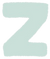 z illustration