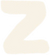 z illustration