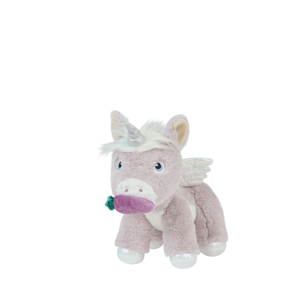 Dinkum Unicorn - Glimmer