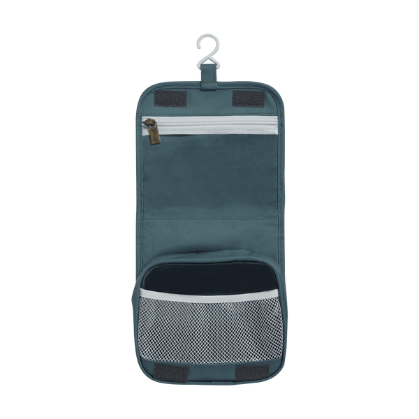 See-Ya Wash Bag - Boardwalk