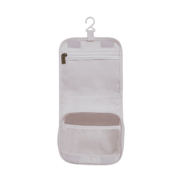 See-Ya Wash Bag - Wildflower