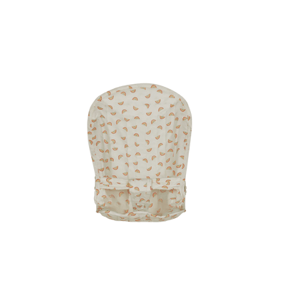 Sollie Stroller Seat - Rainbow