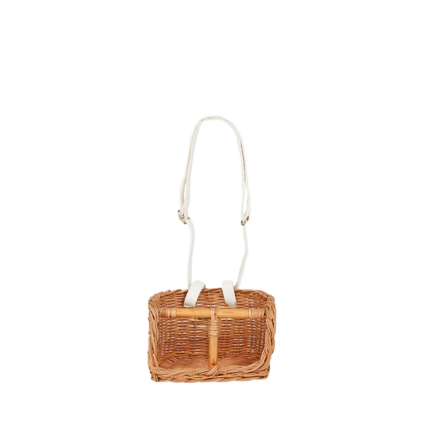 Dinkum Dolls Bring Me Basket