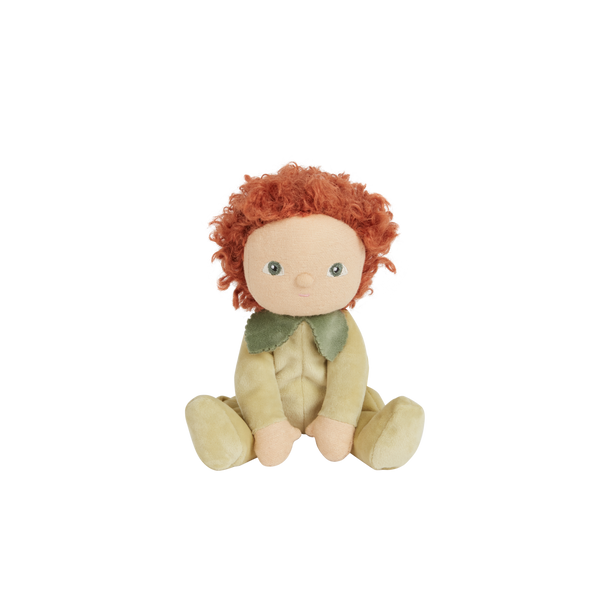 Dinky Dinkums Fruity Cuties - Multi Pack