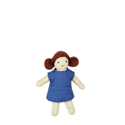 Holdie™ Folk - Hazel