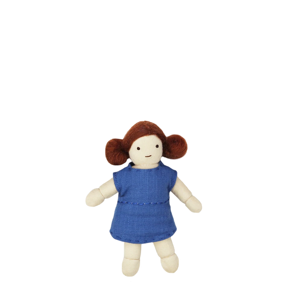 Holdie™ Folk - Hazel