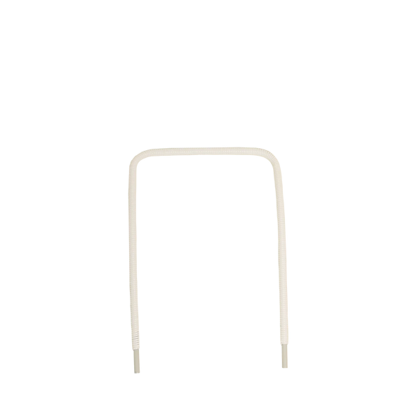 Long Strolley Handle