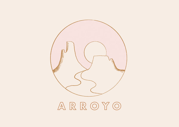 WARES | The Arroyo Collection