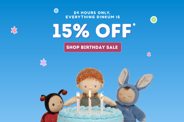 Promotion - Olli Ella EU