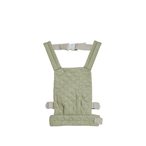 Dinkum Dolls Quilted Carrier