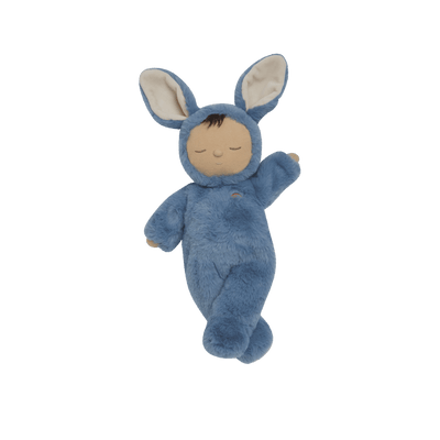 Cozy Dinkums - Bunny Twiggy