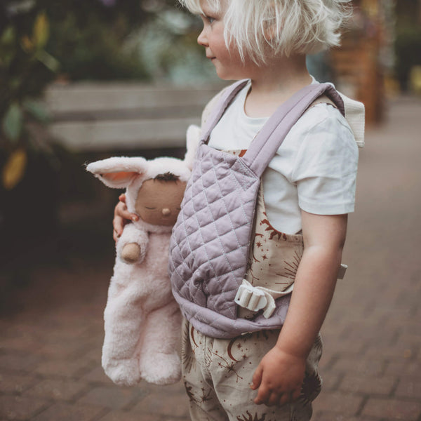 Cozy Dinkums - Bunny Pip