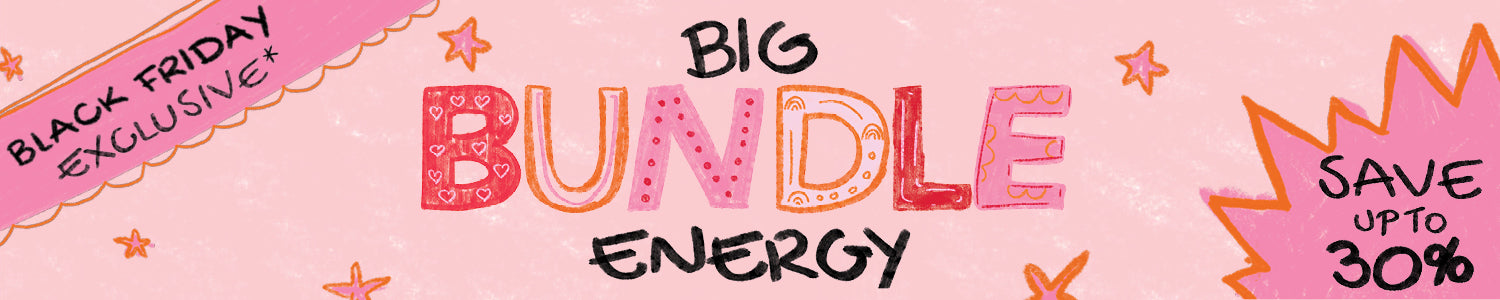 files/Big_Bundle_Energy_Banner_V47.jpg - Oliliella