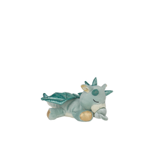 Plush toy on a white background