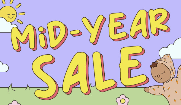 Mid-Year Sale 2024 | Toys - Olli Ella EU