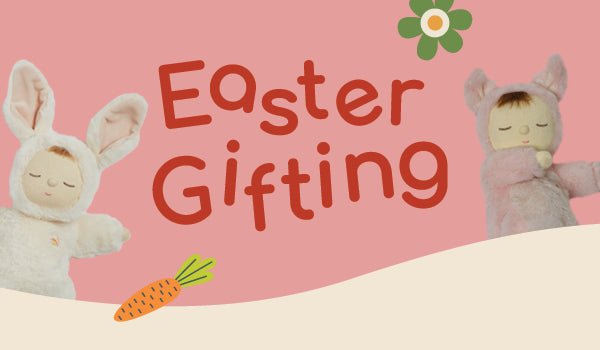 Easter Gifting - Olli Ella EU