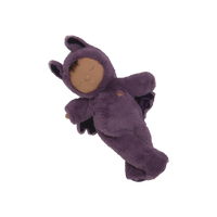 Cozy Dinkum - Bat Pip