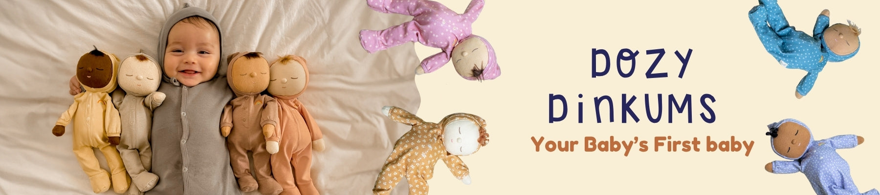 files/DD__Collection_Page_Desktop_Banner.jpg - Oliliella