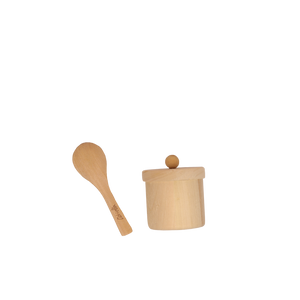 Dinkum Dolls Feeding Set