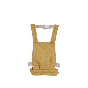 Dinkum Dolls Quilted Carrier