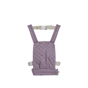 Dinkum Dolls Quilted Carrier