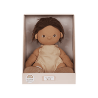 Dinkum Dolls - Sprout